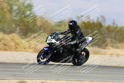 media/Oct-20-2024-CVMA (Sun) [[d4a3dff211]]/Race 11-500-350 Supersport/